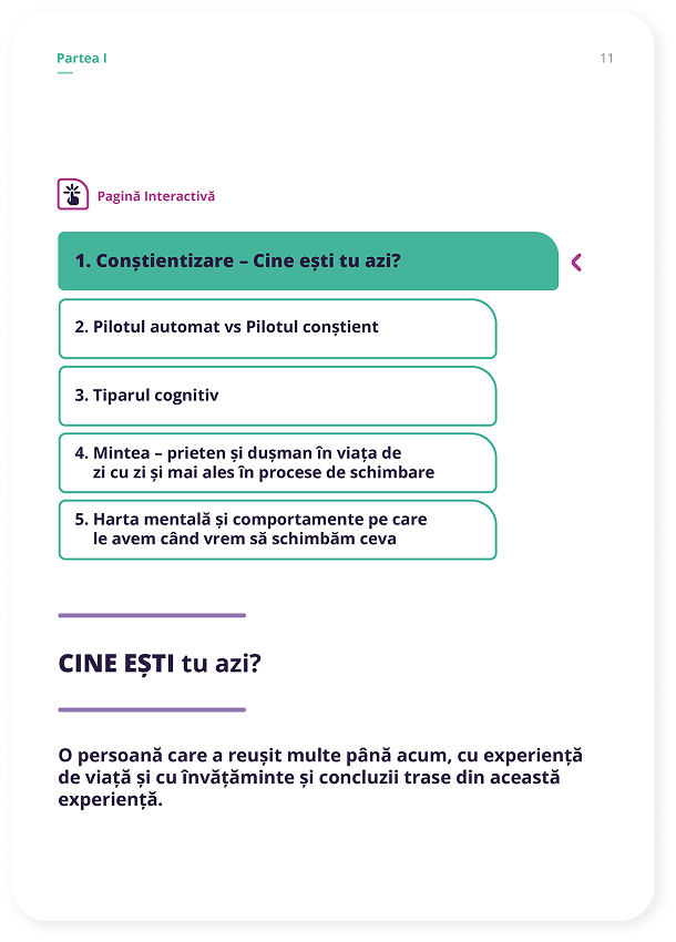 Pagina-draft-1 Pagina-draft-1