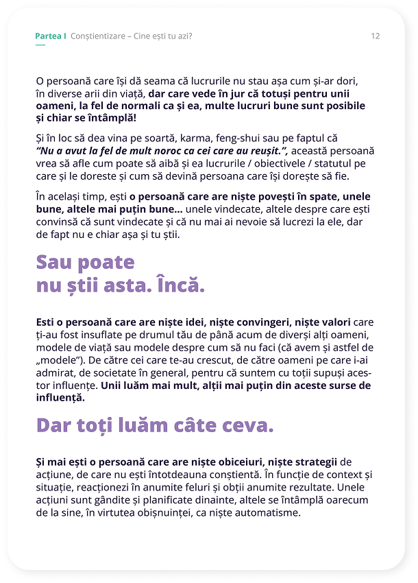 Pagina-draft-2 Pagina-draft-2