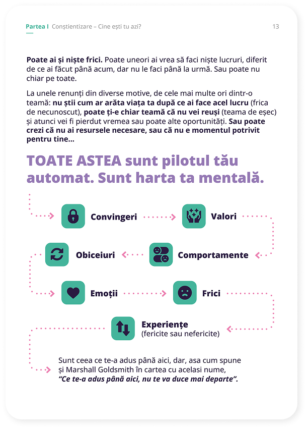 Pagina-draft-3 Pagina-draft-3