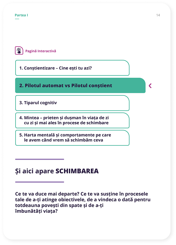 Pagina-draft-4 Pagina-draft-4
