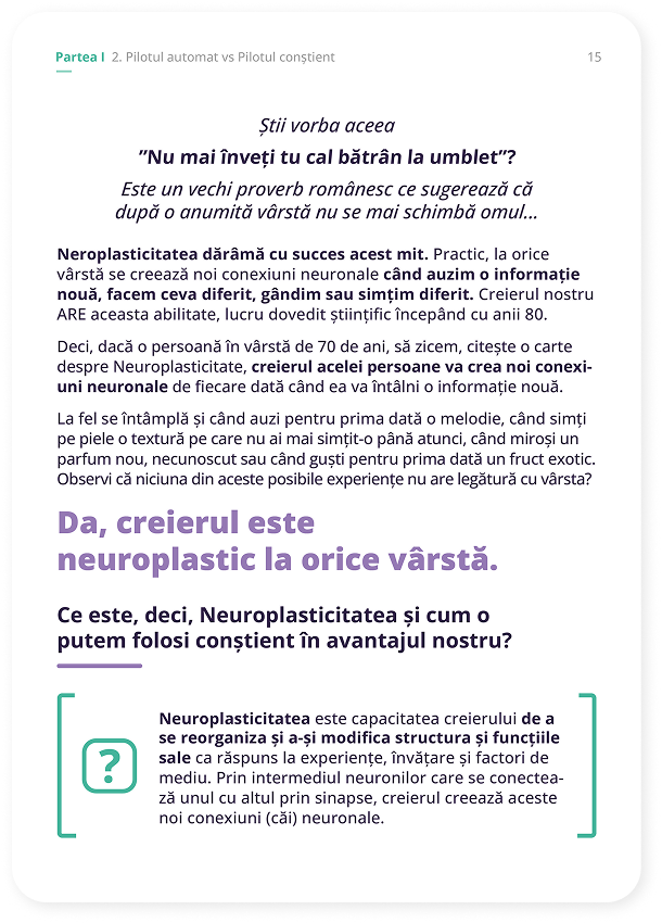 Pagina-draft-5 Pagina-draft-5