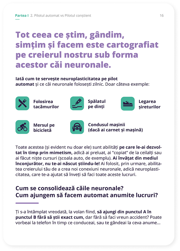Pagina-draft-6 Pagina-draft-6