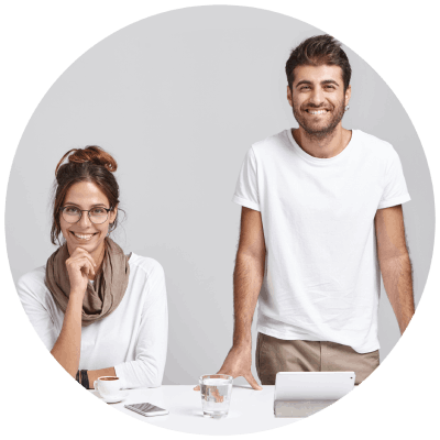 partener de responsabilitate