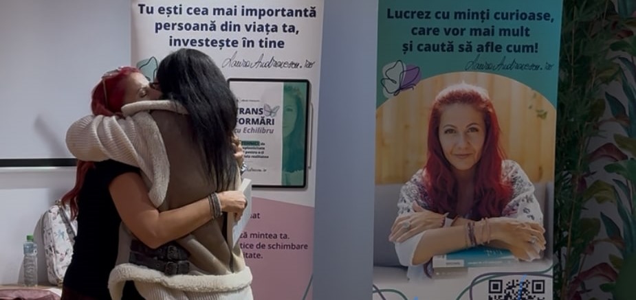 alege un partener de responsabilitate